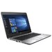 Laptop SH HP EliteBook 840 G4, i5-7300U, 16GB DDR4, SSD, Grad A-, 14 inci Full HD